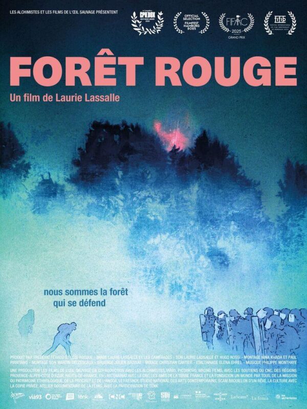 foret-rouge
