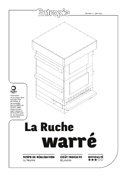 ruche